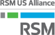 rsm-us-alliance-logo