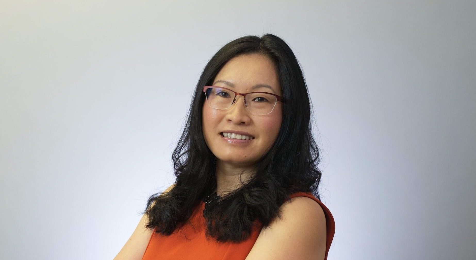 GreerWalker Member Macy Xie: Director, Tax Services