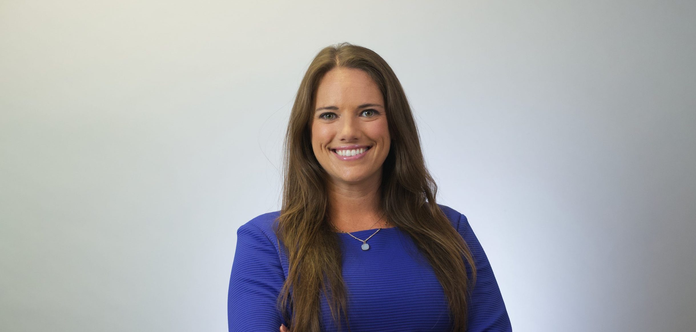 GreerWalker Member Shelby Webb: Manager, Tax Services