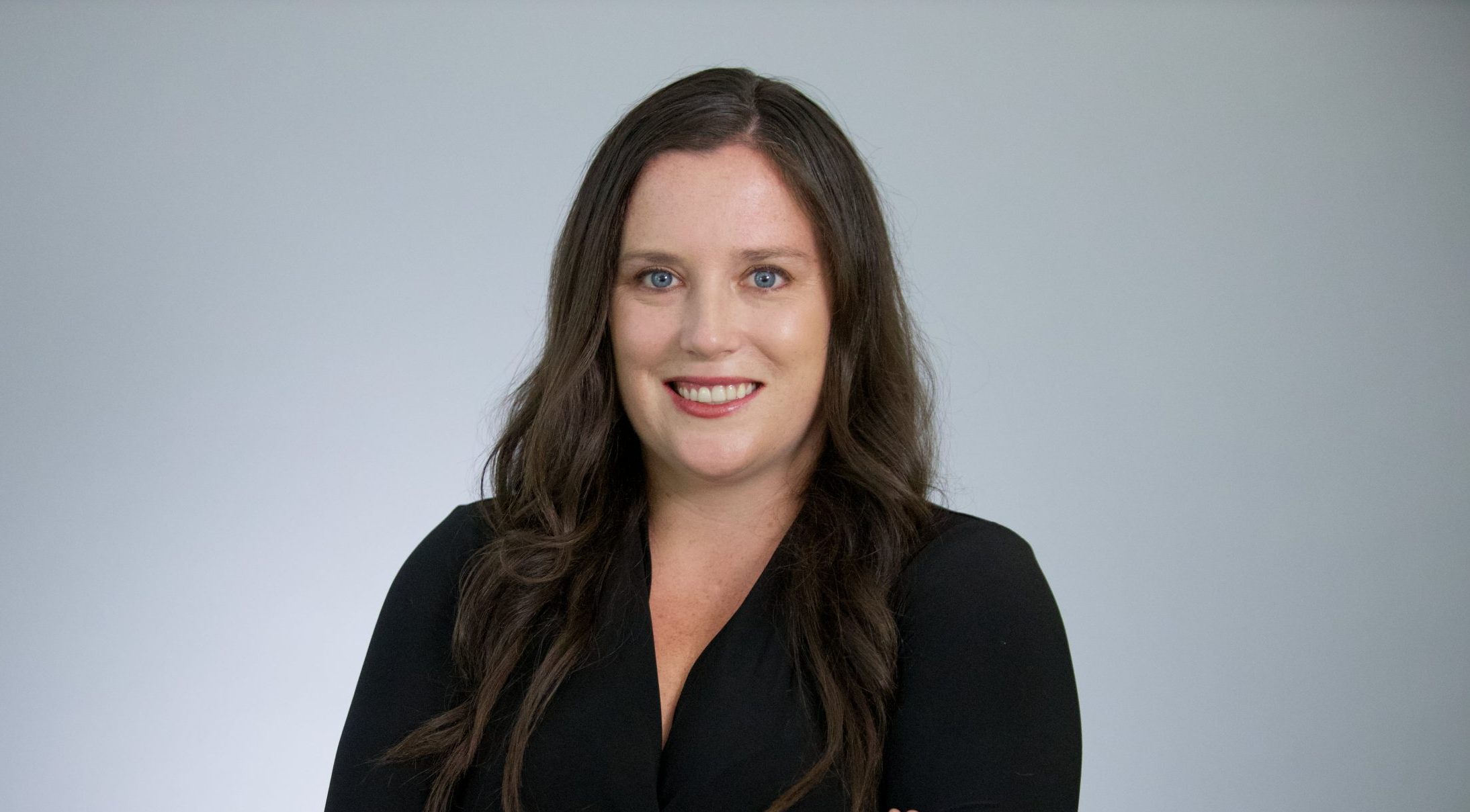 GreerWalker Member Natalie Khoury: Manager, Forensic & Valuation Services