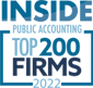 Best of the Best Accounting Firm 2022 - greerwal;ker