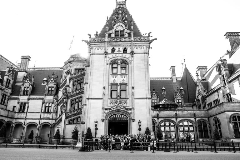 CPAs and Accounting Firm Business Advisors GreerWalker