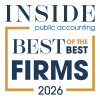 2026 IPA - Award Logo - Best of the Best Firms