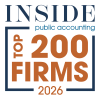 2026 IPA - Award Logo - Top 200 Firms