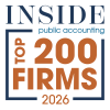 2026 IPA - Award Logo - Top 200 Firms