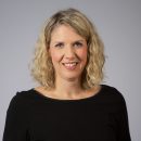 Team Member Beth Allen - Client Accounting Services Partner