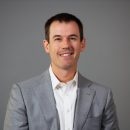 Team Member Brad Loman