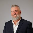 GreerWalker Member Jon Hightower: Managing Director, IT Risk Services