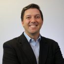 GreerWalker Member Scott Doxey: Senior Manager, Tax Services