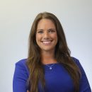GreerWalker Member Shelby Webb: Manager, Tax Services