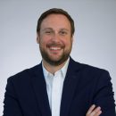 GreerWalker Member Steven Graham: Sr Manager, Assurance Services Greenville