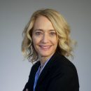 GreerWalker Member Paula Tilley: Senior Manager, Tax Services
