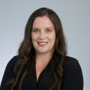 GreerWalker Member Natalie Khoury: Manager, Forensic & Valuation Services