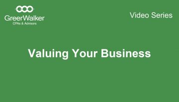 GreerWalker-Video-Cover-Valuing-Your-Business-CT-8575-3