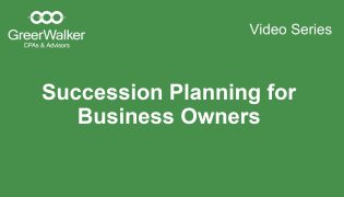 GreerWalker-Video-Cover-Succession-Planning-for-Business-Owners-CT-8558-2