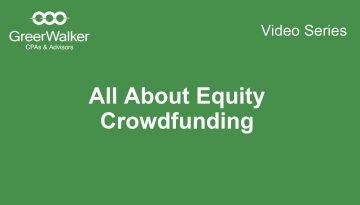 GreerWalker-Video-Cover-Equity-Crowdfunding-CT-8536-2