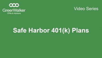 GreerWalker-Video-Cover-Safe-Harbor-401k-Plans-CT-8545-2