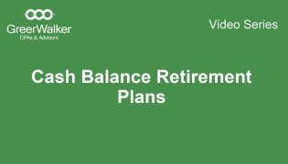 GreerWalker-Video-Cover-Cash-Balance-Retirement-Plans-CT-8541-2