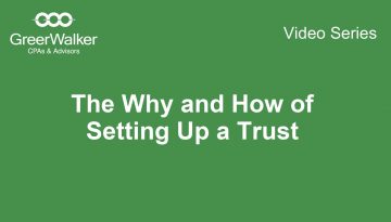GreerWalker-Video-Cover-Setting-up-a-Trust-CT-8546-2