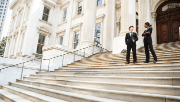 GreerWalker-Feature-Lawyers-on-courthouse-steps-672