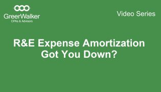GreerWalker-VideoCover-RE-Expense-Amortization-Got-You-Down_CT-13797
