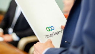 GreerWalker CPAs & Business Advisors, Client Accounting Services, Business Advisors