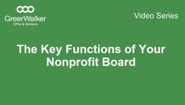 GreerWalker-VideoCover-The-Key-Functions-of-Your-Nonprofit-Board_CT-18462